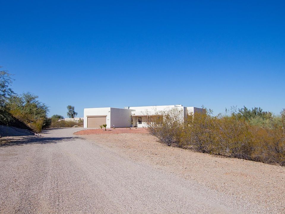 1st image of 7793 N Legend Vista Pl