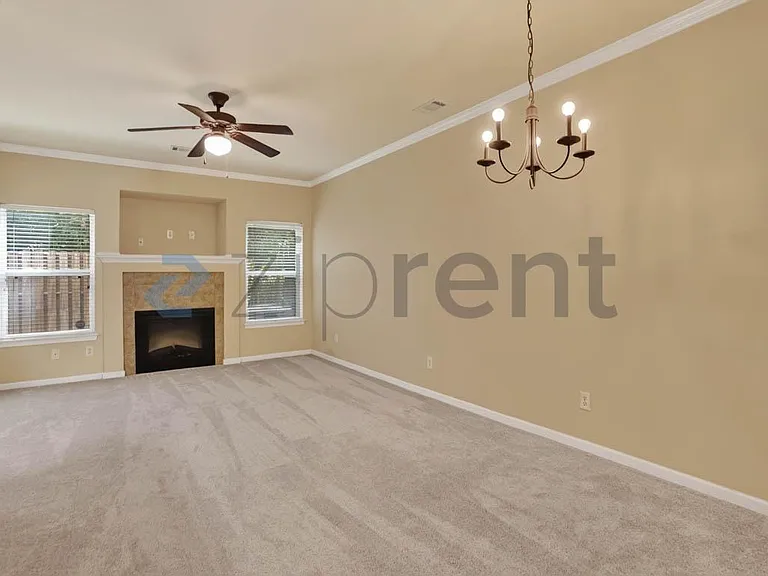 2854 Ridgeview Dr SW — Photo 7