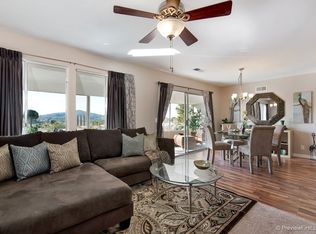 1927 Edith Dr, Escondido, CA 92026