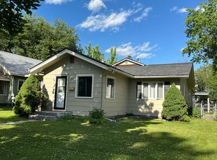 559 Columbia Ave, Whitefish, MT 59937