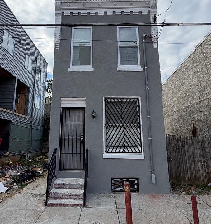 1st image of 2612 N Palethorp St