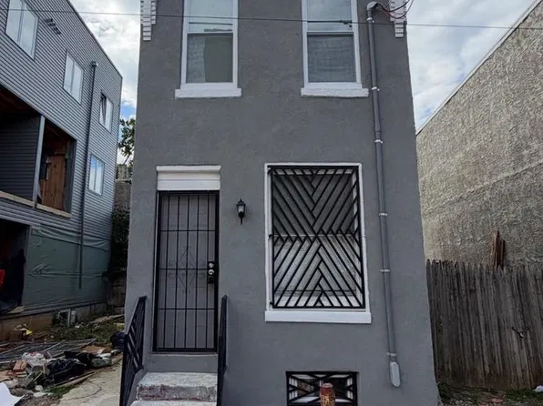 2612 N Palethorp St, Philadelphia, PA 19133
