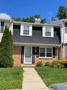 42950 Richards Ct #4, Northville, MI, 48167