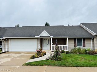 271 Park Place Dr, Wadsworth, OH 44281
