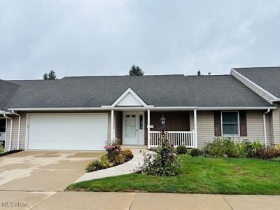 271 Park Place Dr, Wadsworth, OH, 44281