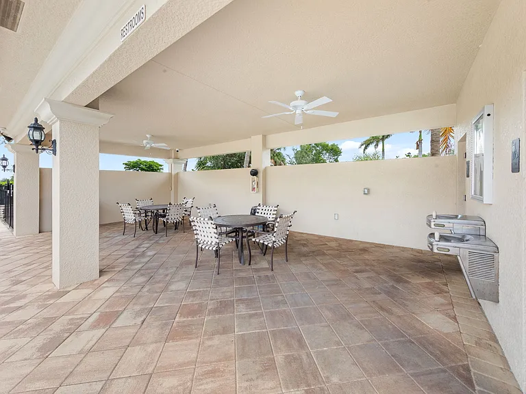 3768 Tilbor Cir — Photo 19