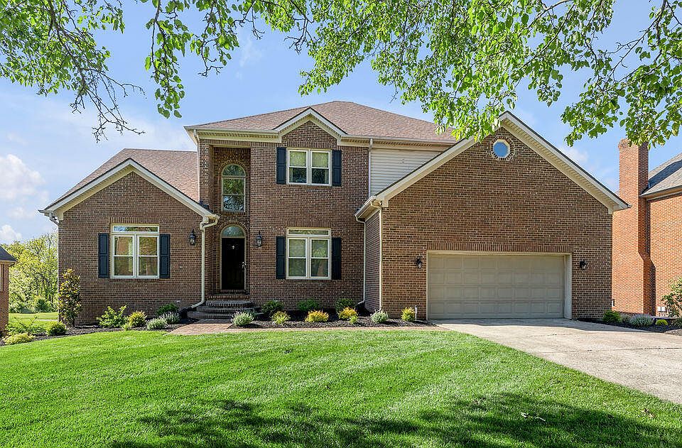 1st image of 845 Glen Abbey Cir