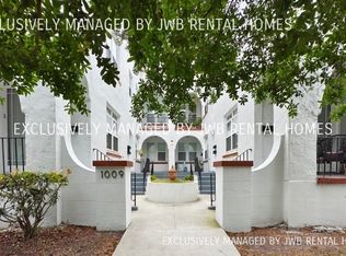 1009 Stockton St #1, Jacksonville, FL 32204