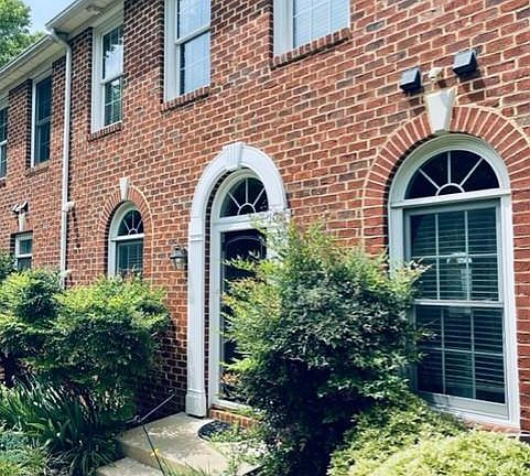 4th image of 109 Blue Stone Hills Dr #109