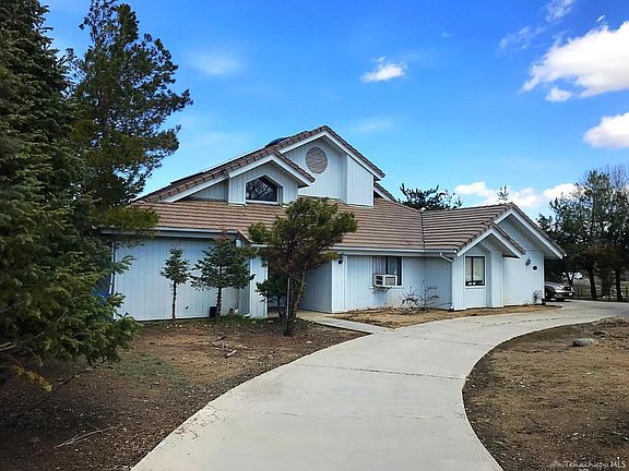 2nd image of 28701 Gleneagle Ct