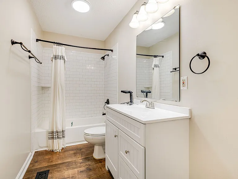67 Cub Rd — Photo 16