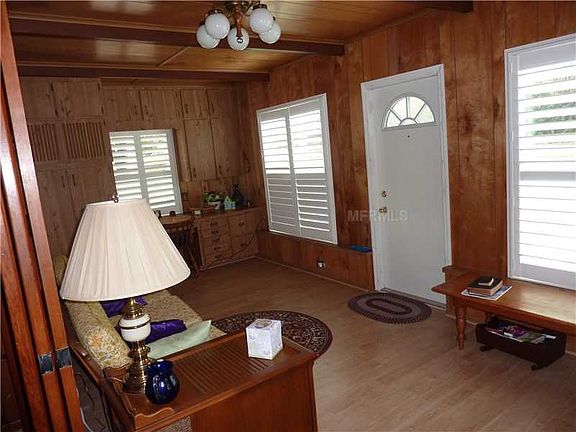 5th image of 775 Lake Hiawassee Dr