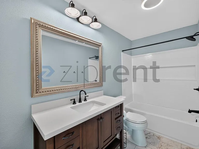 7425 Seagull Way — Photo 11