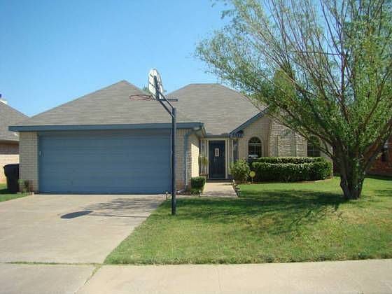 2nd image of 5347 Northview Dr