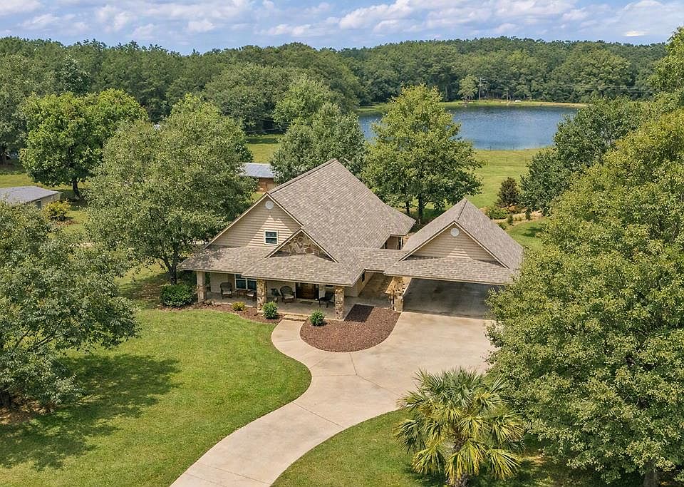 1st image of 4437 Nicklesville Rd