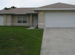 3316 44th St SW, Lehigh Acres, FL 33976