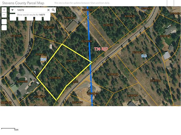 2nd image of 1181-1179 Fumi Cir