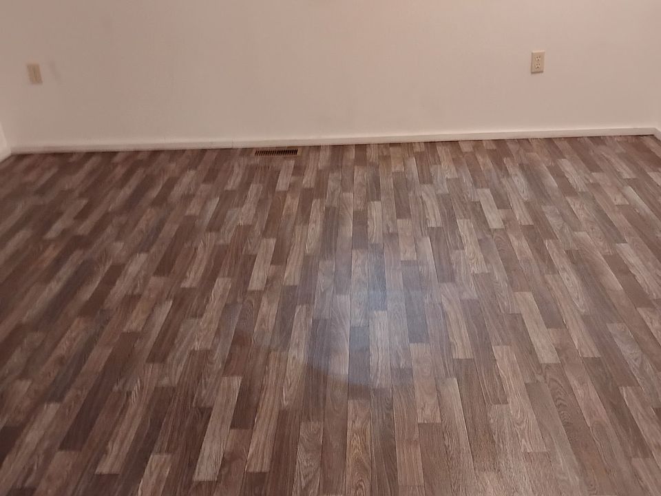 1st image of 3227 78th Ave SE