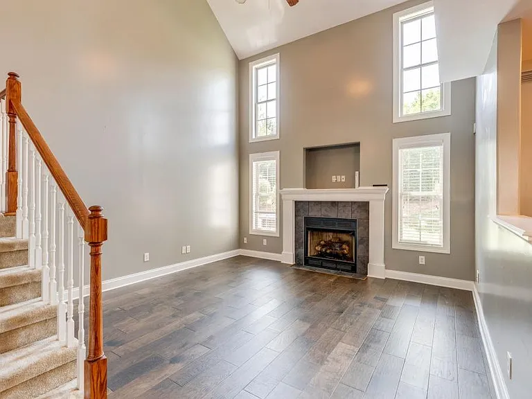 438 Old Grist Mill Blvd — Photo 8