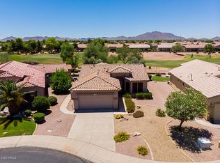 4583 E Sycamore Ct, Gilbert, AZ 85298