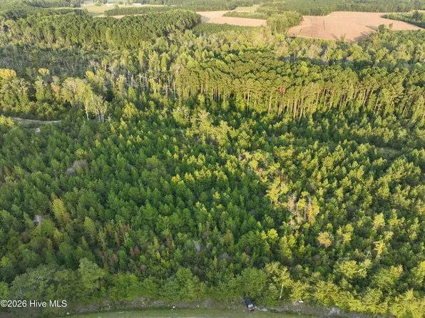 0 Princeton Kenly Road LOT 3, Kenly, NC 27542