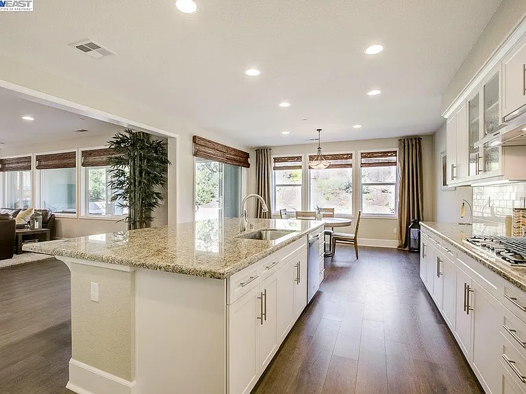 2984 Alves Ranch Rd — Photo 18