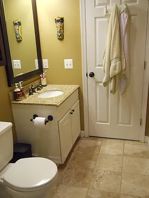 Rented by Brian David Realtors | media 9