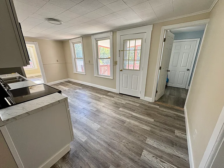 29 Fiske St #2 — Photo 8