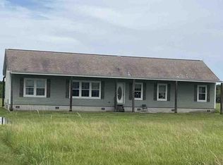 2832 Dubose Rd, Rayne, LA 70578