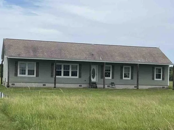 2832 Dubose Rd, Rayne, LA 70578