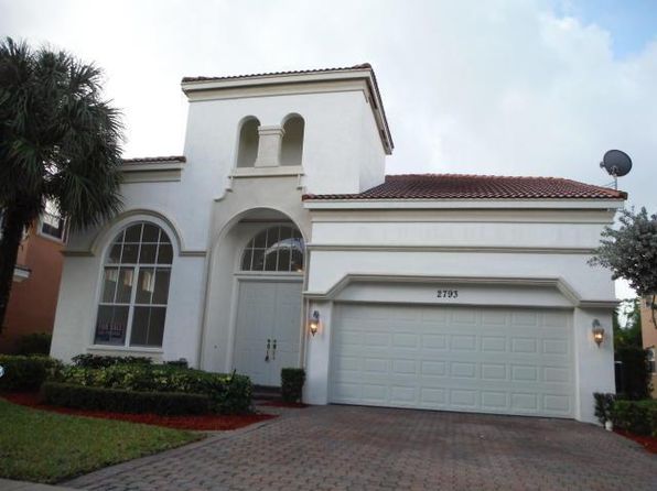 2793 Shaughnessy Dr
