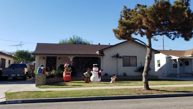 1st image of 6049 Graywood Ave