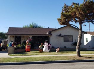 6049 Graywood Ave, Lakewood, CA 90712