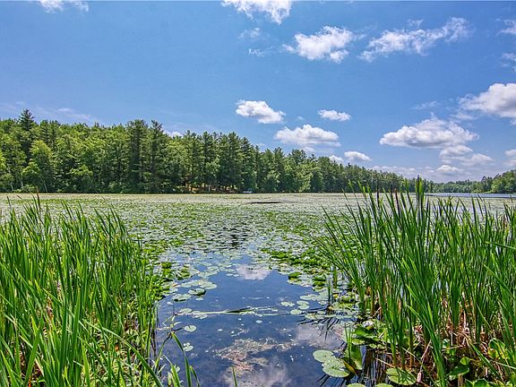 4th image of N4594 Slim Creek Road