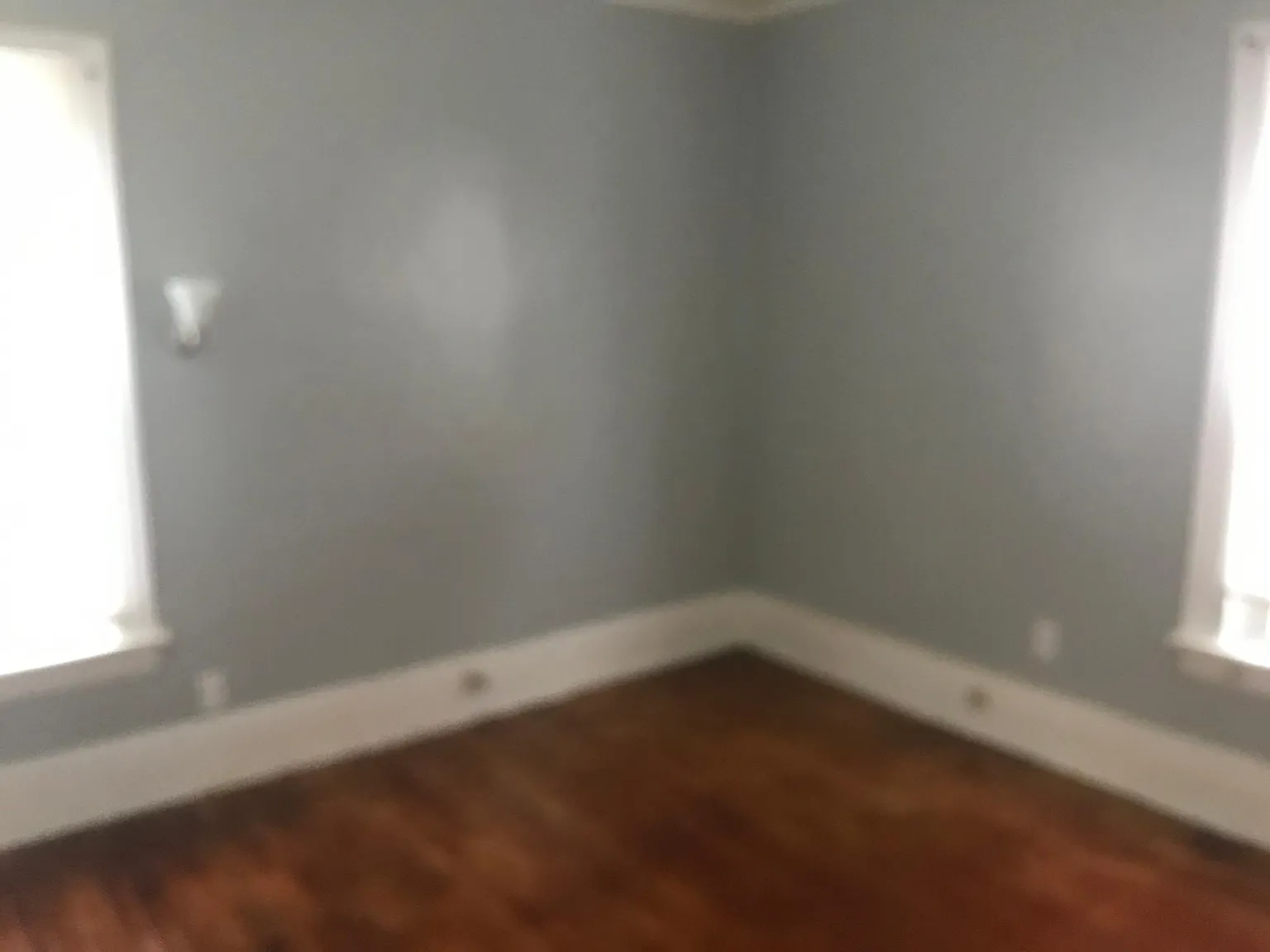 112 Berkeley St — Photo 2