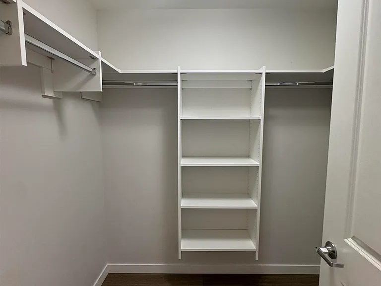 3533 Ross Dr #1305 — Photo 15