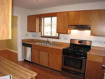 2nd image of 231 Colemans Bluff Dr