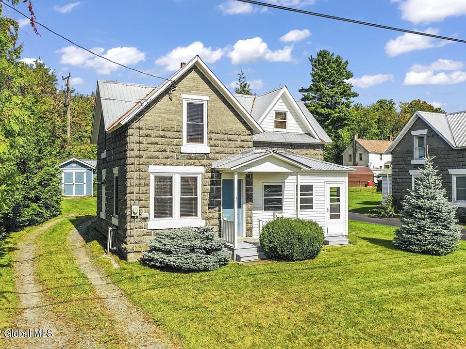37 Wall Street, Mineville, NY 12956 Zillow