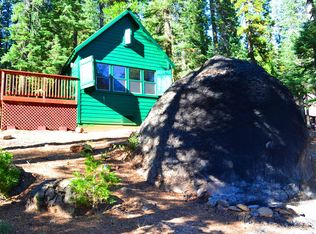 9226 Bear Run Rd, Forest Ranch, CA 95942