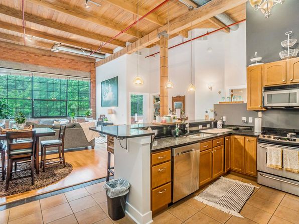 533 Columbia Ave APT 316