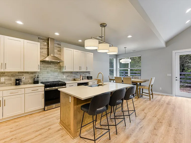 2308 Kellie Brooke Rd #13 — Photo 6