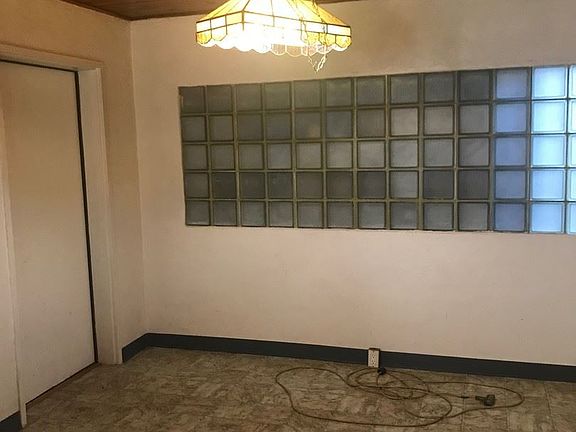 5th image of 3581 Bill Ave #1