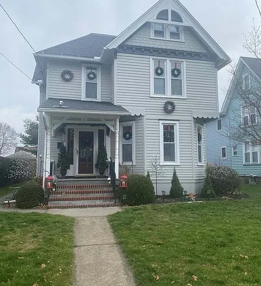 118 N Elmer Ave — Photo 1