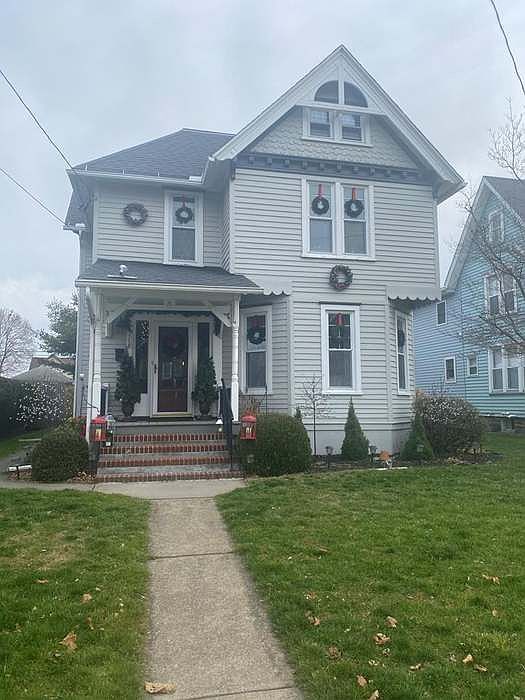 1st image of 118 N Elmer Ave