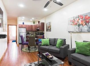 508 Throop Ave APT 2, Brooklyn, NY 11221