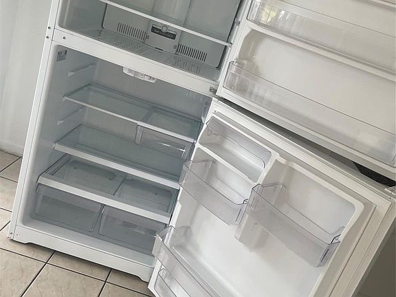 3rd image of (Undisclosed Address)