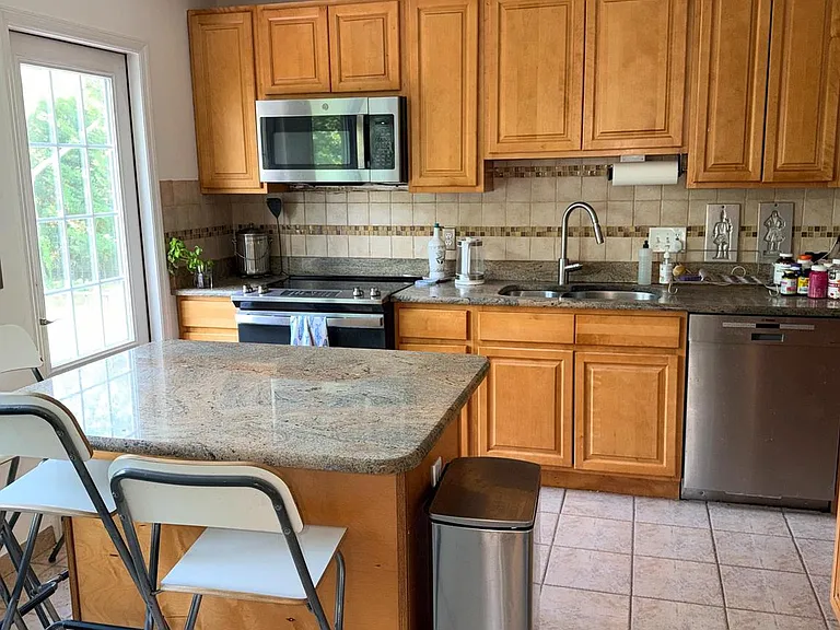 178 Herrontown Rd — Photo 5