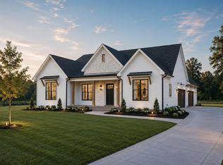 764 County Road 2274, Cleveland, TX 77327