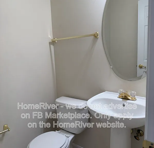 6148 Cinnamon Ct — Photo 11