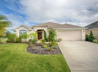 631 Beville Pl, The Villages, FL 32163